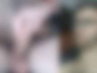 Live cam show with LapijARG - Muscular on Ass Tok