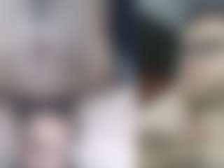 Live cam show with LapijARG - Cock Rating on crypto-cams