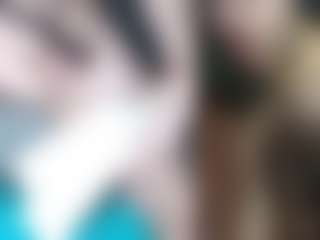 LapijARG's Live Sex Cam Show