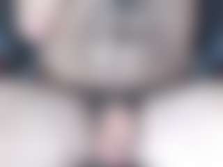 Live cam show with LapijARG - Bear on galaxygirlnitro.com