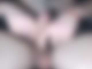 LapijARG's Live Sex Cam Show