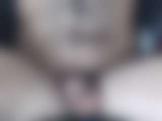 LapijARG's Live Sex Cam Show