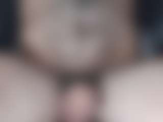 Live cam show with LapijARG - Bear on Camsoda