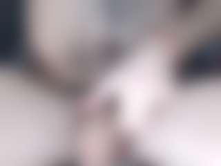 Live cam show with LapijARG - Bear on live18s.com