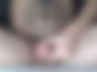 Live cam show with LapijARG - Bear on Camsoda