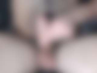 Live cam show with LapijARG - Bear on iamadamtest123.com