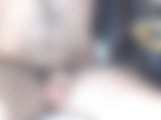 Live cam show with LapijARG - Bear on Stripli.com