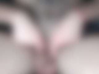 Live cam show with LapijARG - Bear on studioflirtlive.com
