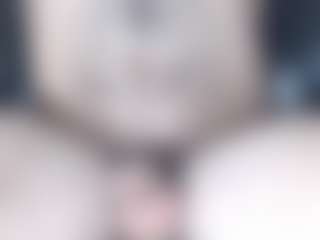 Live cam show with LapijARG - Bear on camtv
