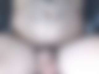Live cam show with LapijARG - Bear on PervPlay.com