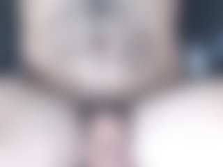 Live cam show with LapijARG - Bear on fuklive.com