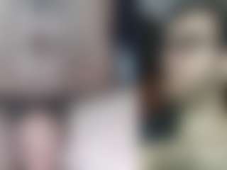 LapijARG's Live Sex Cam Show