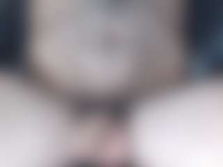 LapijARG's Live Sex Cam Show