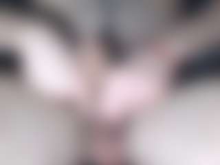 LapijARG's Live Sex Cam Show