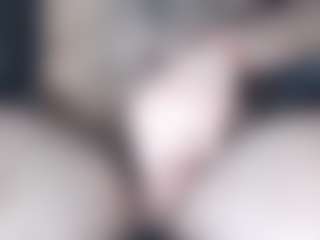 LapijARG's Live Sex Cam Show