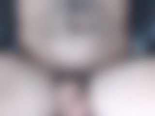 Live cam show with LapijARG - Sexting on Fapmatic.com