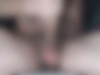 Live cam show with LapijARG - English on mypornchat.com