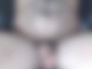 Live cam show with LapijARG - Sexting on studioflirtlive.com
