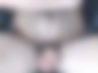 Live cam show with LapijARG - No Smoking on sexytreat.net