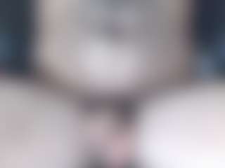 Live cam show with LapijARG - Green Eyes on PervPlay.com