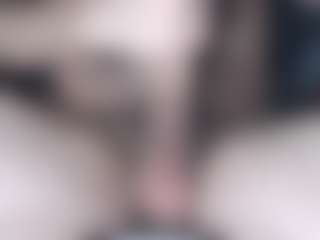Live cam show with LapijARG - No Smoking on TastyBlacksLive