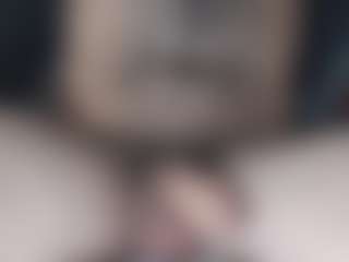 Live cam show with LapijARG - Cock Rating on makecum.org