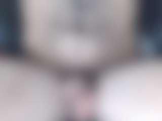 Live cam show with LapijARG - Orgasm on Latina Girls
