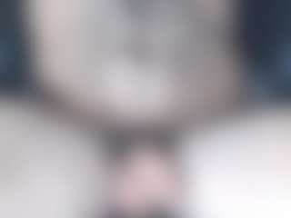 Live cam show with LapijARG - Cock Rating on Camsoda.co