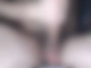 Live cam show with LapijARG - Green Eyes on Adult Interactions