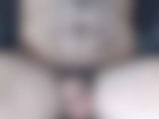 Live cam show with LapijARG - Sexting on EXY