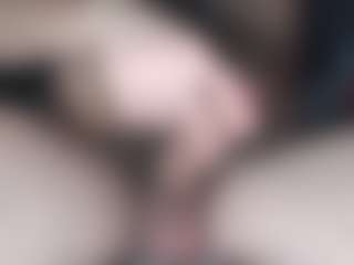 Live cam show with LapijARG - English on Latina Girls