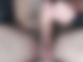 LapijARG's Live Sex Cam Show