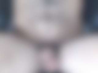LapijARG's Live Sex Cam Show