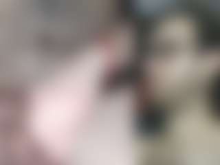 Live cam show with LapijARG - HD on sexylivex.com