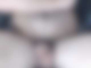 LapijARG's Live Sex Cam Show