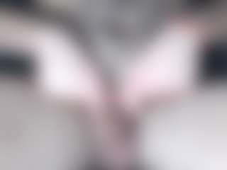 LapijARG's Live Sex Cam Show