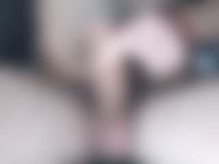 LapijARG's Live Sex Cam Show
