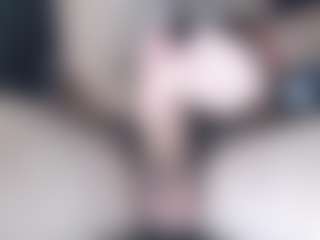 LapijARG's Live Sex Cam Show