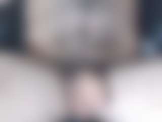 LapijARG's Live Sex Cam Show