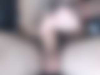 LapijARG's Live Sex Cam Show