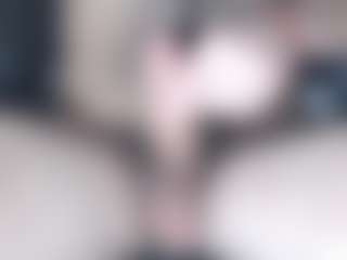 LapijARG's Live Sex Cam Show