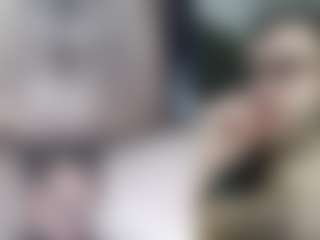 LapijARG's Live Sex Cam Show