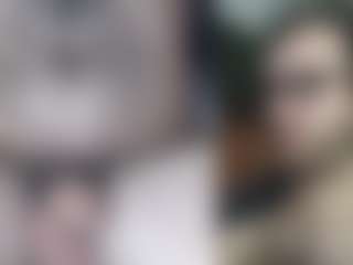 LapijARG's Live Sex Cam Show