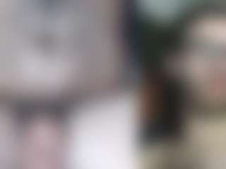 LapijARG's Live Sex Cam Show