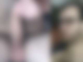 LapijARG's Live Sex Cam Show