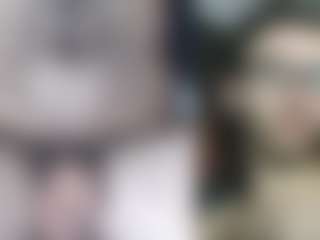 LapijARG's Live Sex Cam Show