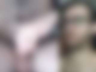 LapijARG's Live Sex Cam Show
