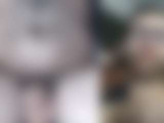 LapijARG's Live Sex Cam Show
