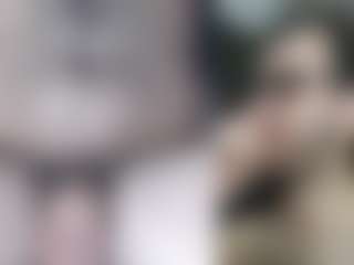 LapijARG's Live Sex Cam Show