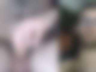 LapijARG's Live Sex Cam Show